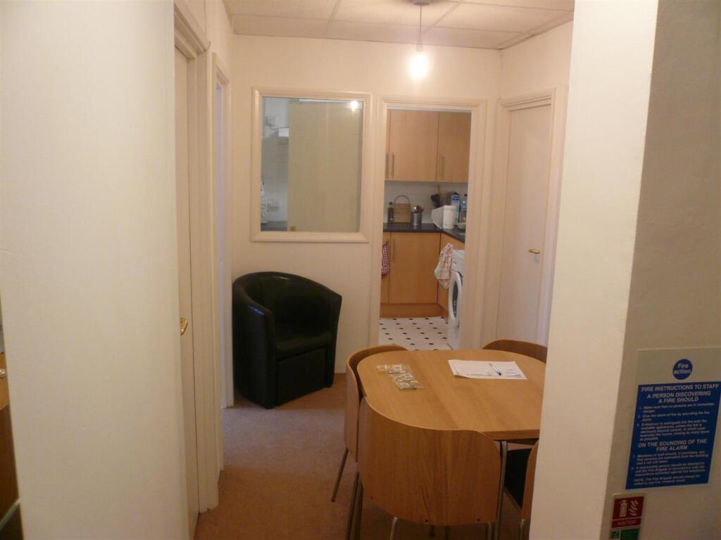 Additional image 8 of Cumberland Street, Bristol