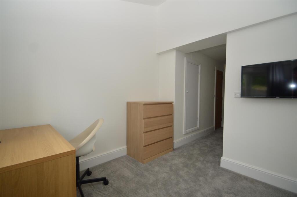 Additional image 14 of Third Avenue, Horfield, Bristol