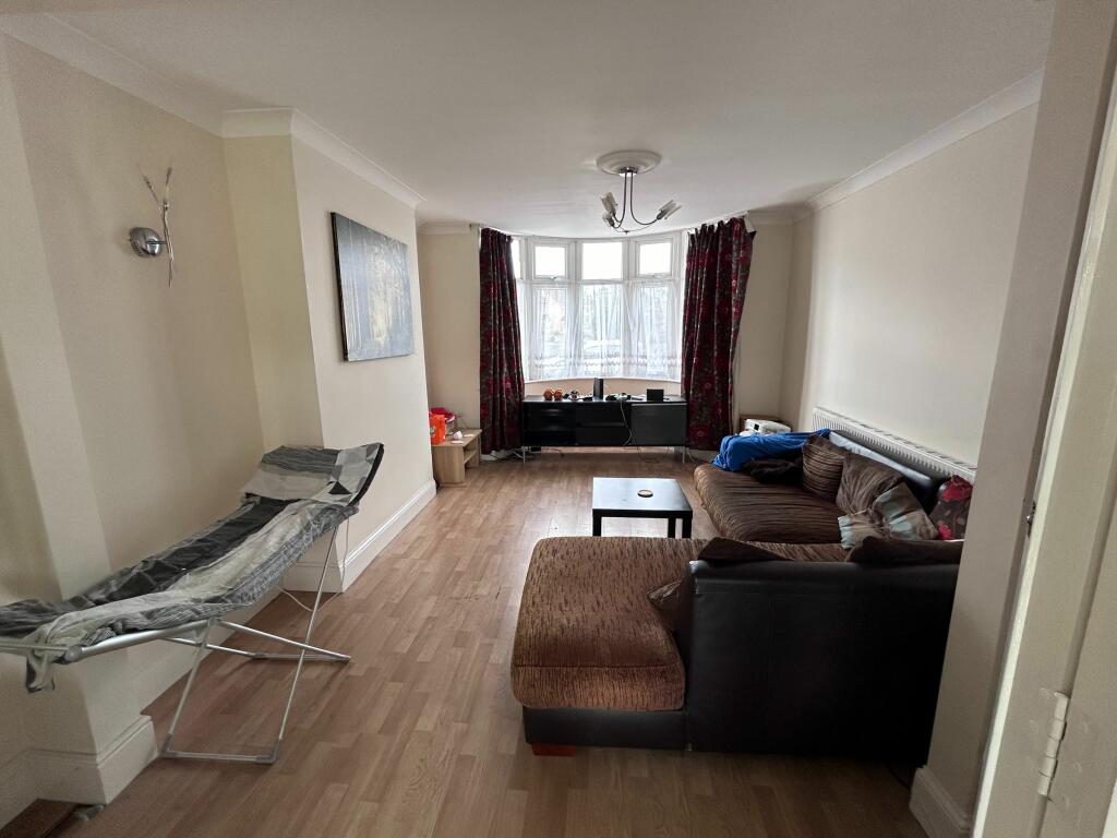 Additional image 8 of Meadowsweet Avenue, Filton, Bristol