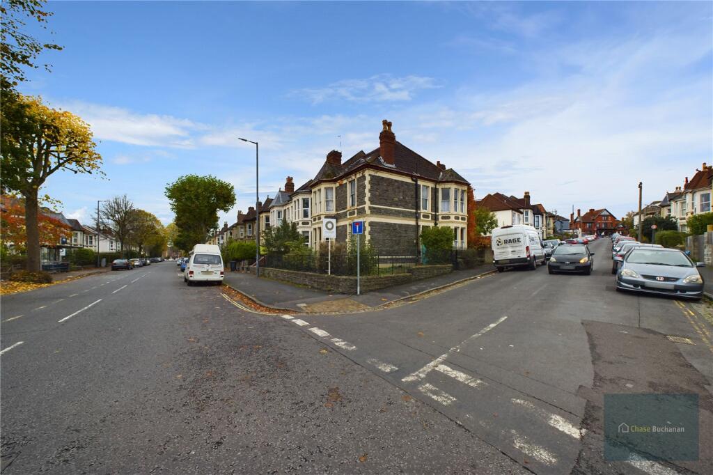Additional image 19 of Filton Avenue, Bristol