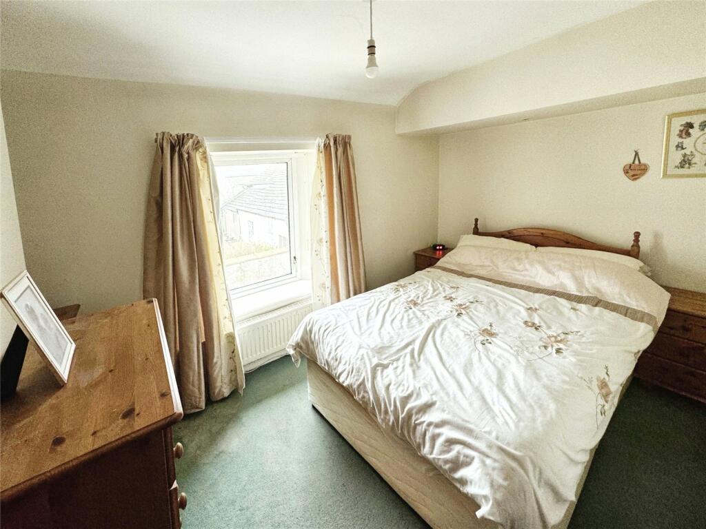 Additional image 5 of Mawbray, Maryport, CA15