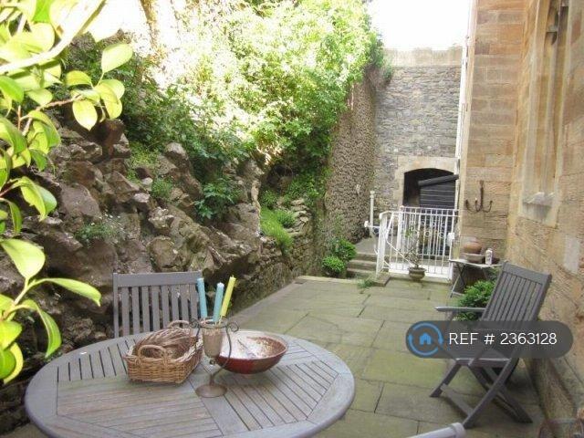 Additional image 6 of Claremont Hall, Clevedon, BS21