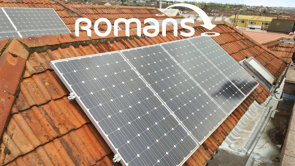 Additional image 15 of Gloucester Road, Horfield