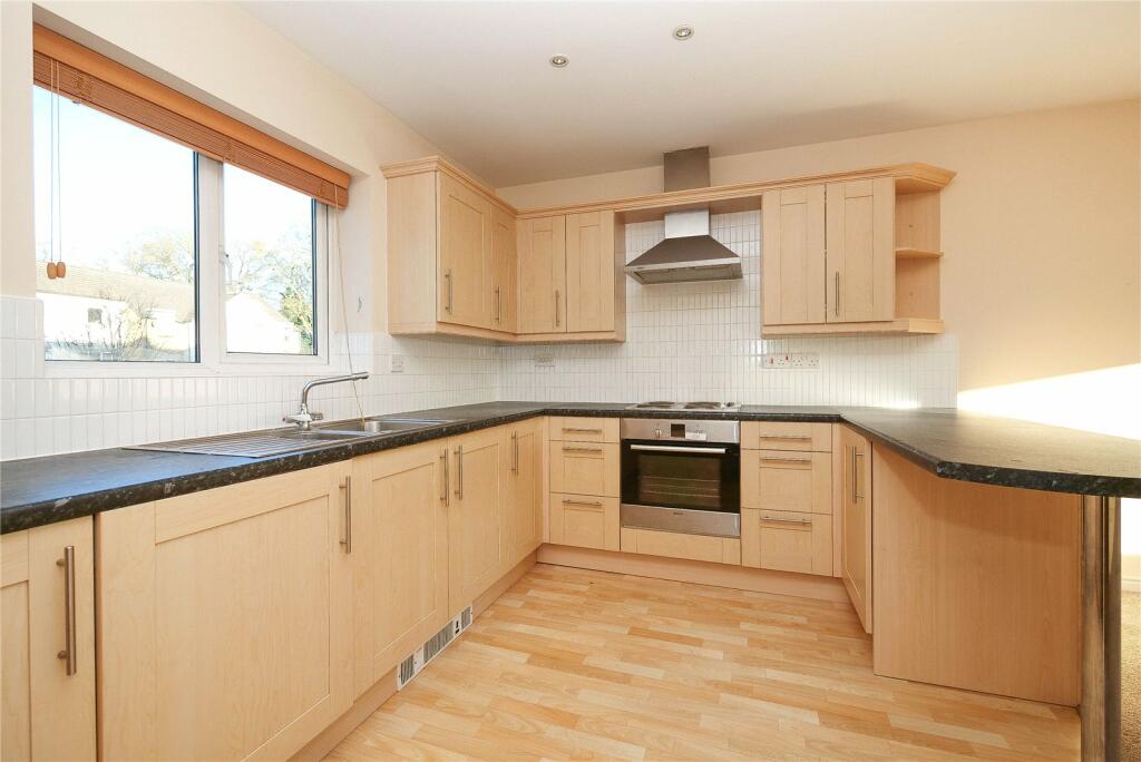 Additional image 13 of Lodge Road, Thackley, Bradford, West Yorkshire, BD10