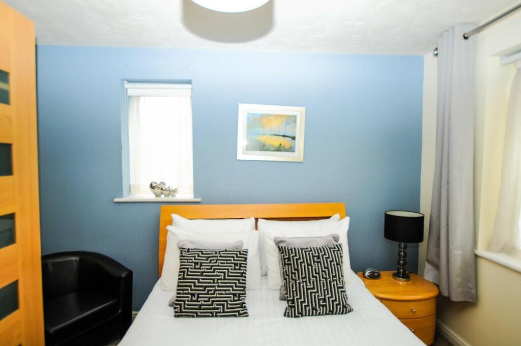 Additional image 35 of Orchard Gate, BS32