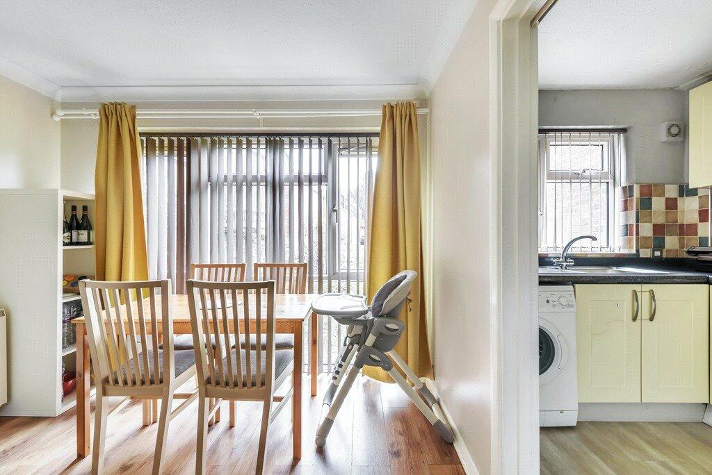 Additional image 10 of Red Hill, Chislehurst, Kent, BR7