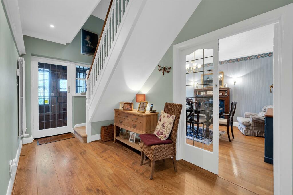 Additional image 10 of Kingsway, Petts Wood, Orpington