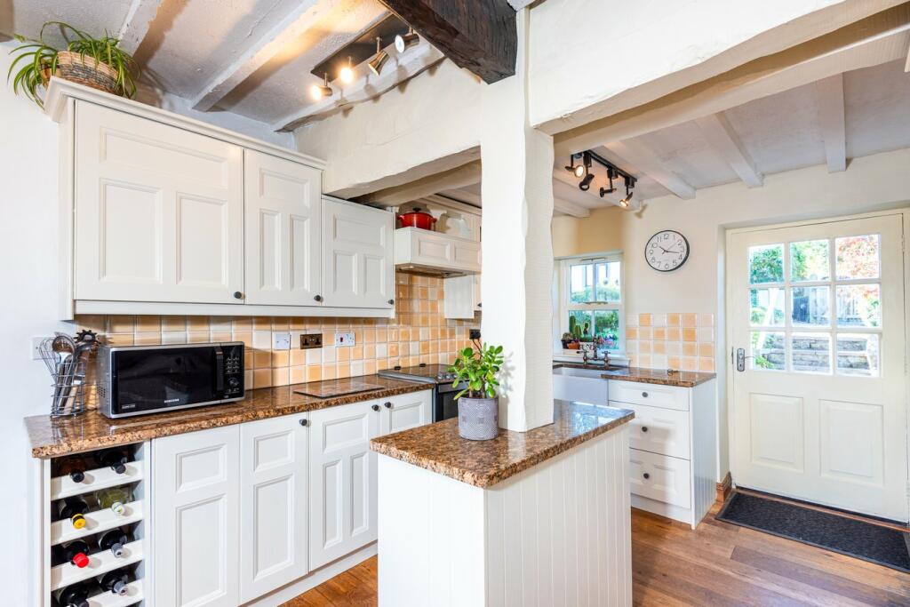 Additional image 5 of Great Strickland, Penrith, CA10