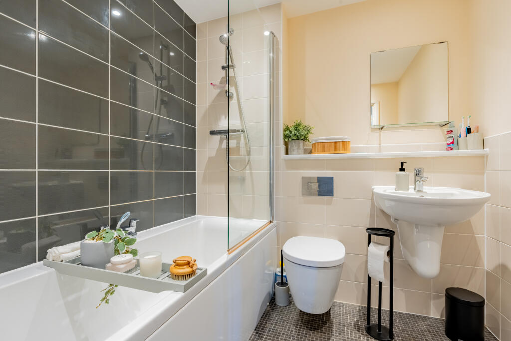 Additional image 11 of Green Sands Road, Charlton Hayes, Bristol, Gloucestershire