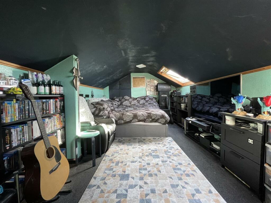 Additional image 14 of Moor Close Road, Queensbury, Bradford