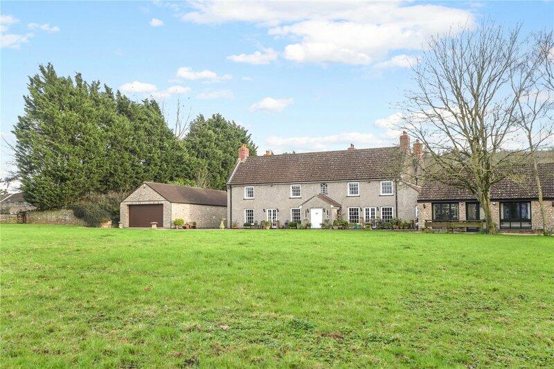 Additional image 47 of Westway Farm, Wick Road, Bishop Sutton, Bristol, Somerset, BS39 5XP