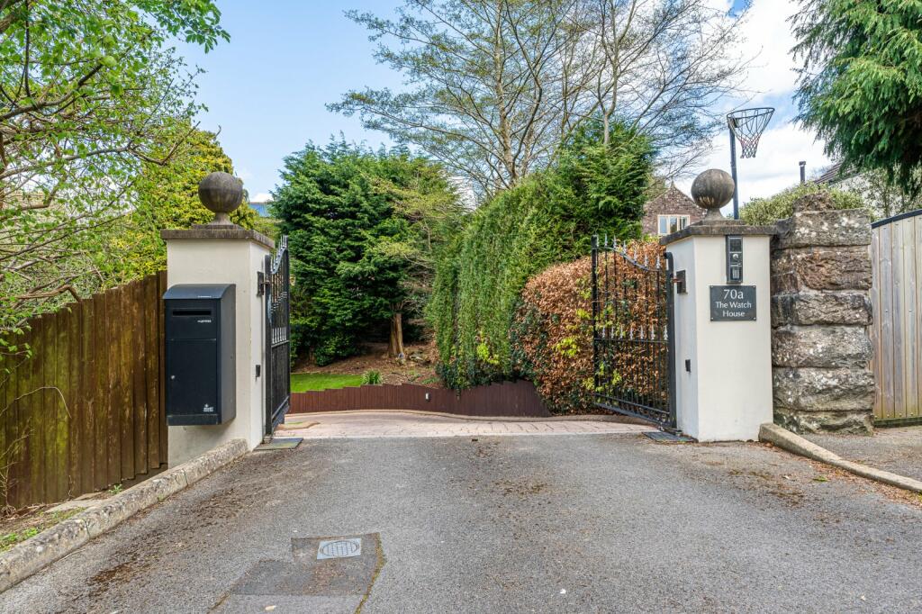 Additional image 37 of Nore Road, Portishead, Bristol, Somerset, BS20