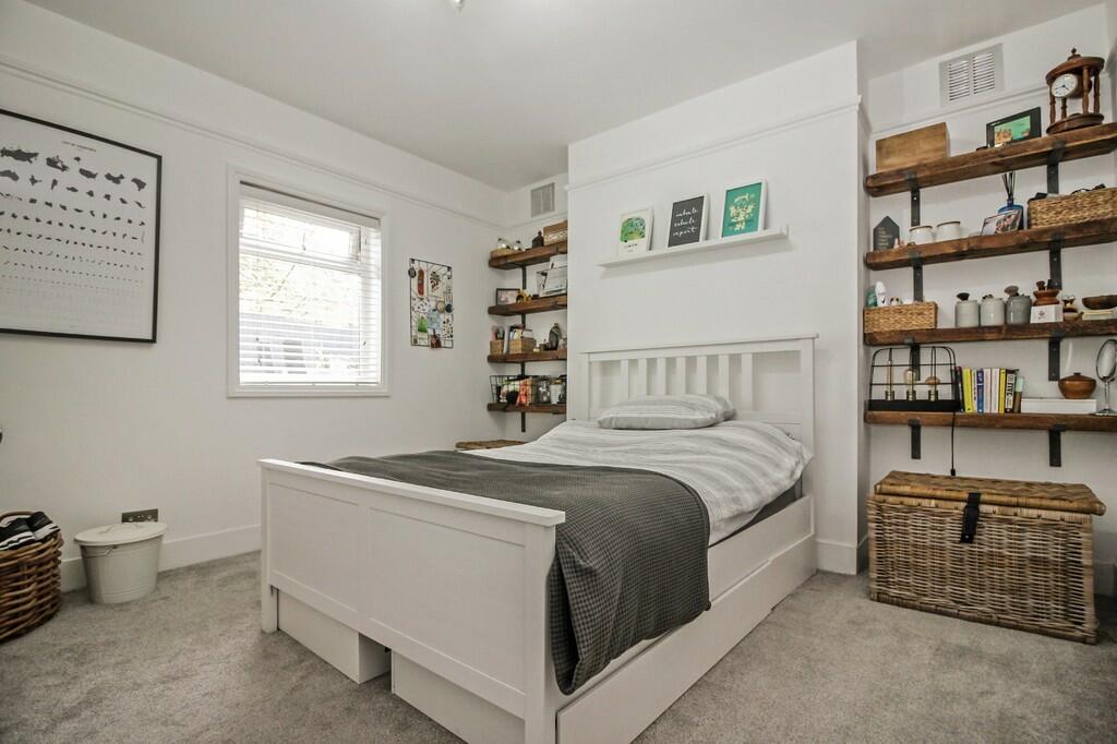 Additional image 4 of Park Road, Bromley