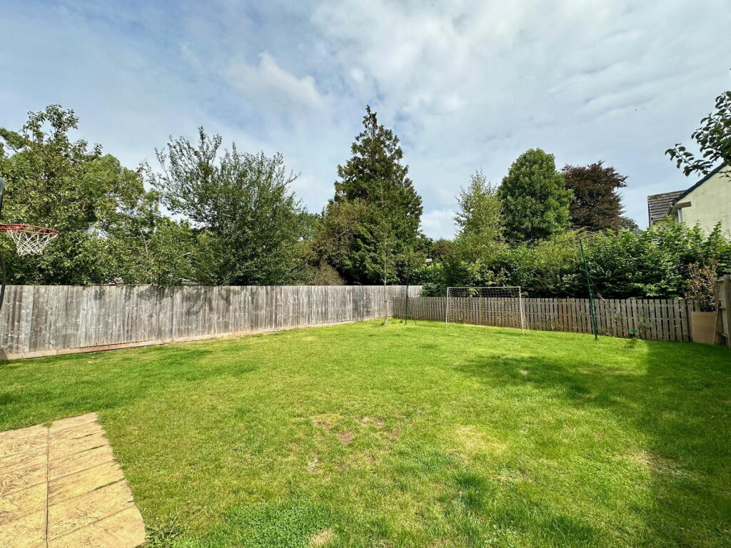 Additional image 17 of The Chestnuts, Winscombe