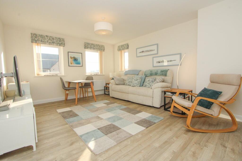 Additional image 17 of Dowsell Way, Yate, BS37