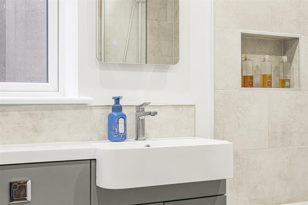 Additional image 35 of The Fairway, Newhaven