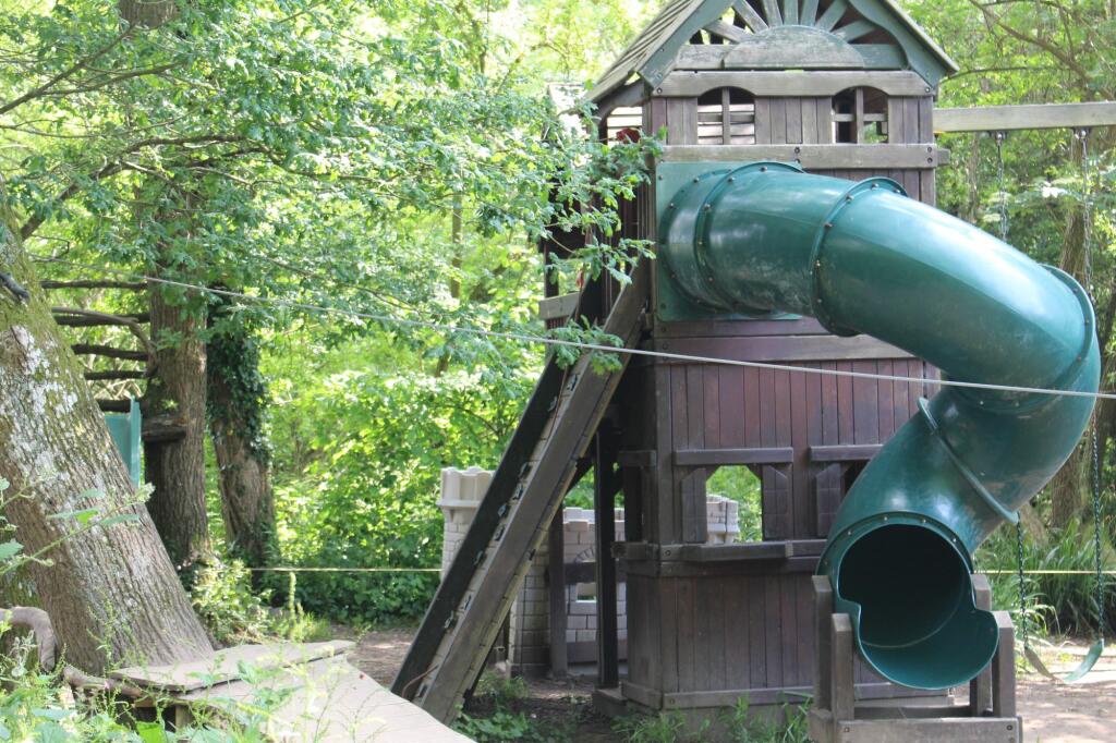 Additional image 32 of Streat Lane, Streat, BN6