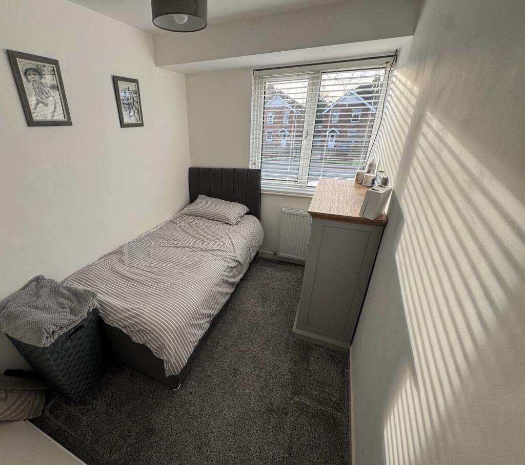 Additional image 16 of Redwick Road, Bristol, BS35