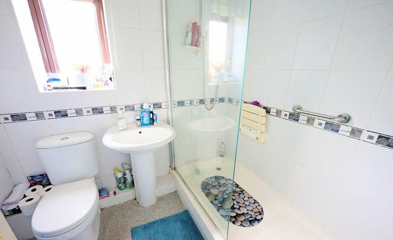 Additional image 17 of A distinctive family home with an annexe