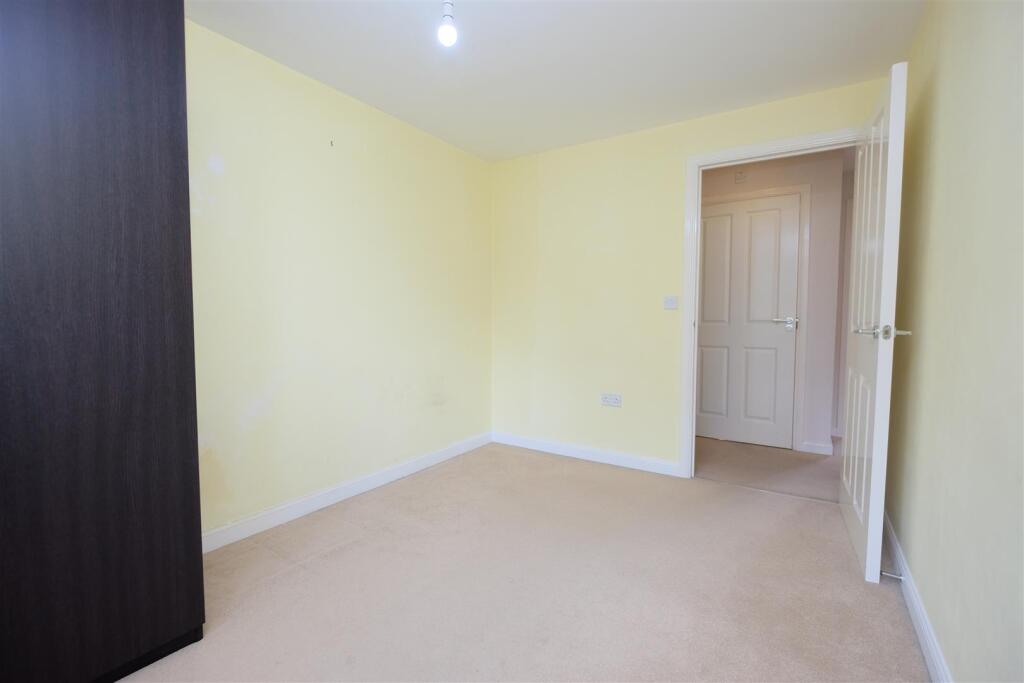 Additional image 17 of 2 BED | 2 BATH | SHIREHAMPTON