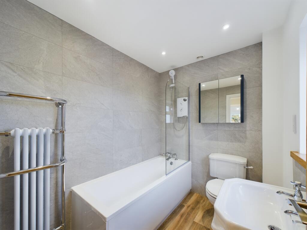 Additional image 24 of Pinewood, Iron Acton, Bristol, BS37