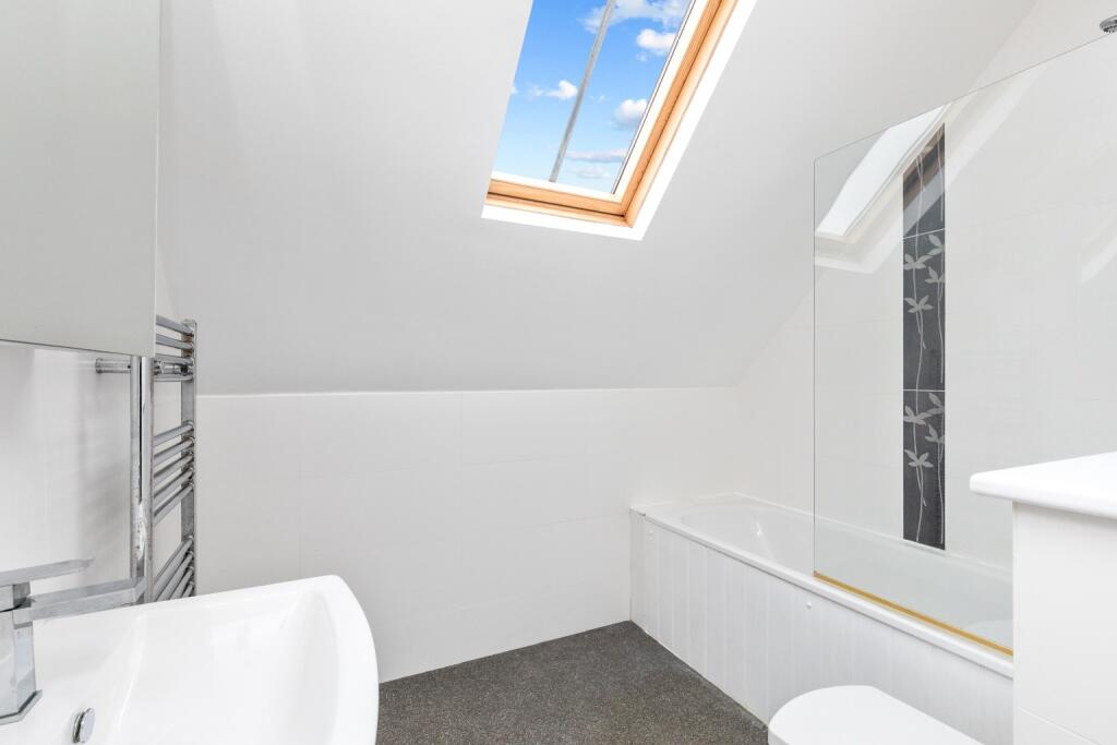 Additional image 8 of 4 Foundry Passage, Lewes, East Sussex, BN7 2FJ