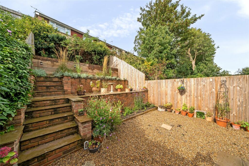 Additional image 9 of Dryland Avenue, Orpington