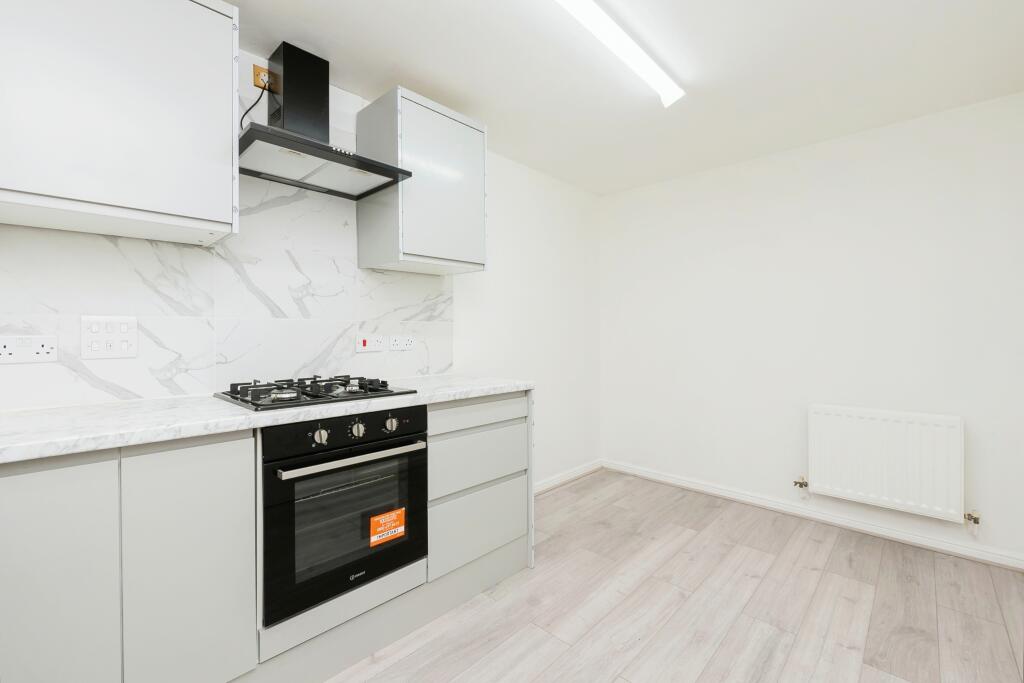 Additional image 9 of Wick Road, Brislington, Bristol, BS4