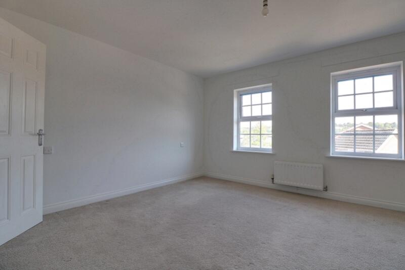 Additional image 14 of Bridon Way, Cleckheaton, West Yorkshire, BD19