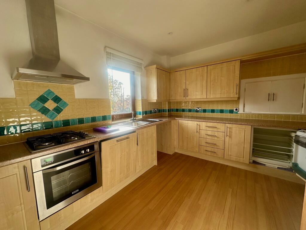 Additional image 7 of Clough Springs, Barrowford