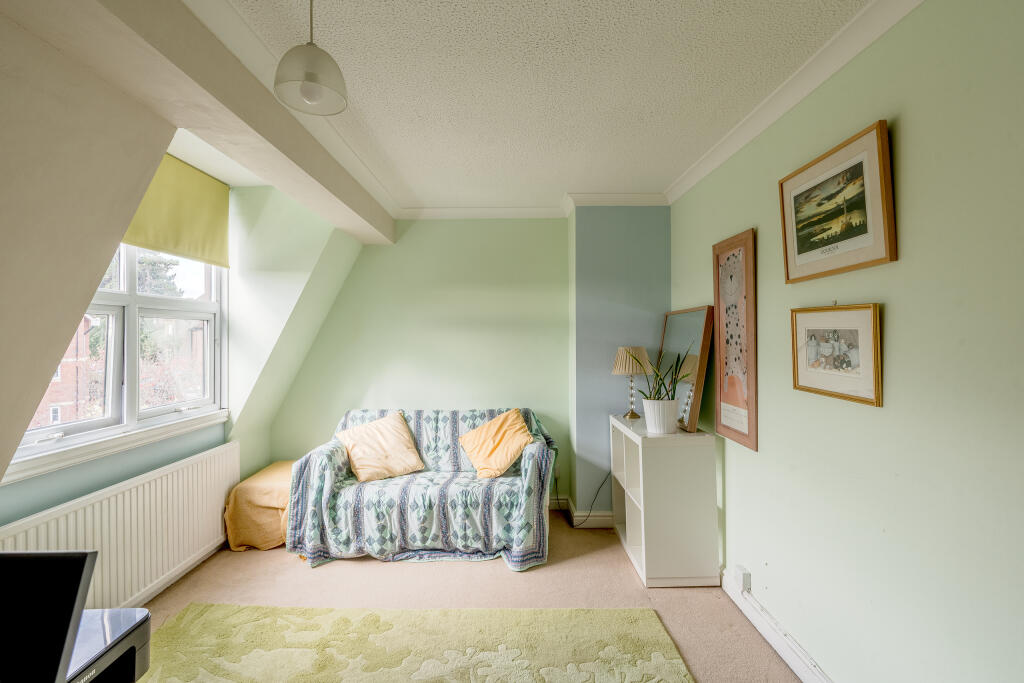 Additional image 10 of Hurlingham Road, St. Andrews, Bristol