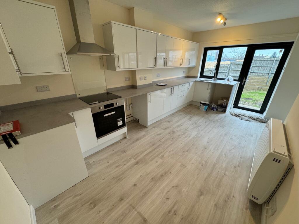 Additional image 4 of The Presbytery, Bishopsworth, BS13