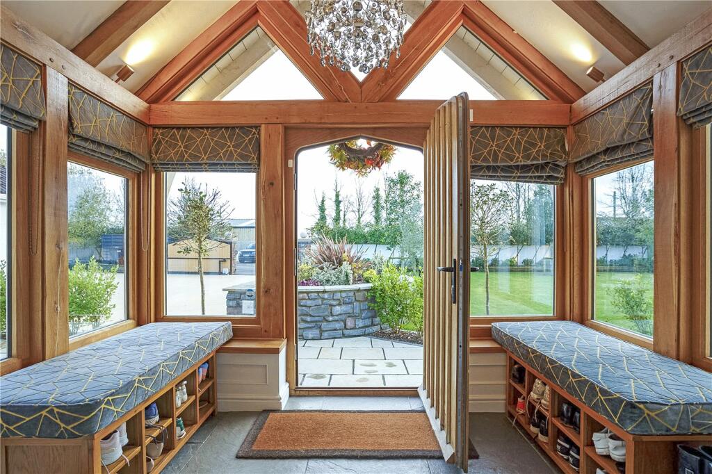 Additional image 19 of Lower Strode Road, Clevedon, Somerset, BS21