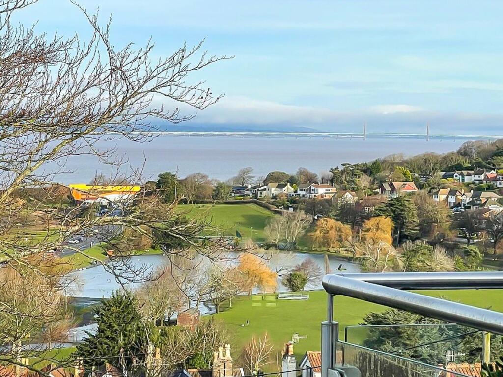 Additional image 36 of Nore Road, Portishead, Bristol, Somerset, BS20