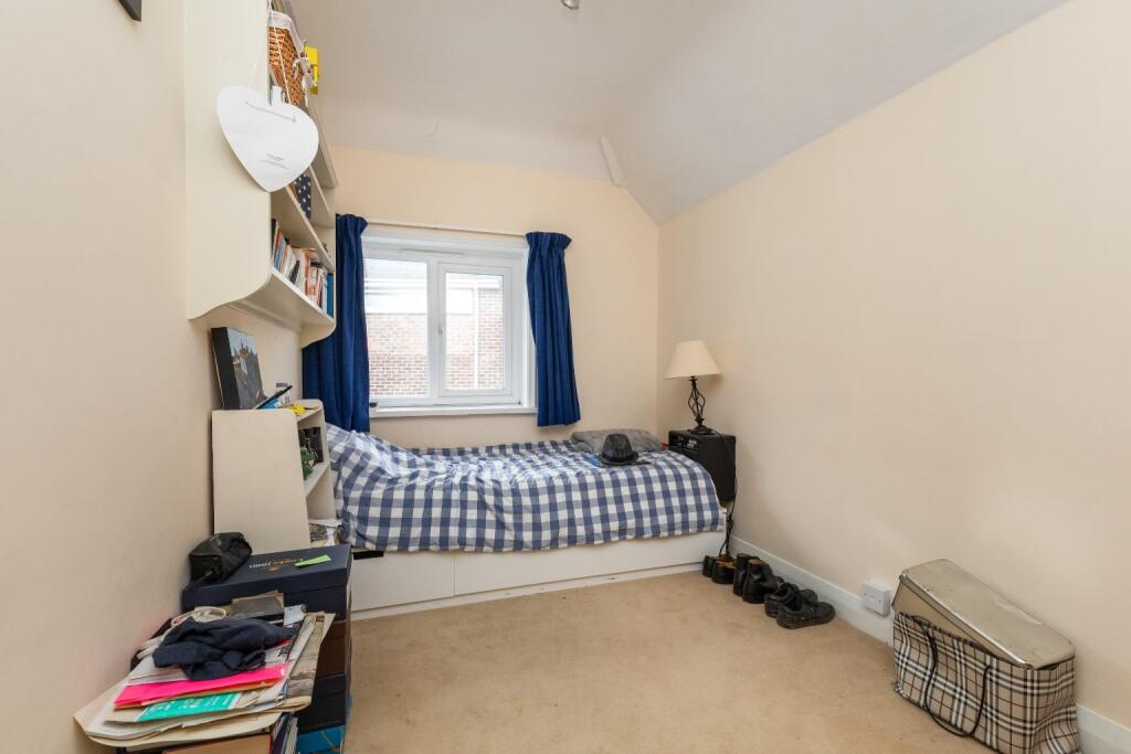 Additional image 8 of Wellgreen Lane, Kingston, Lewes, East Sussex, BN7 3NS