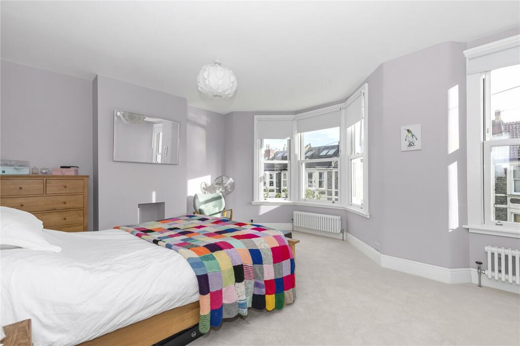 Additional image 10 of Monk Road, Bristol, BS7