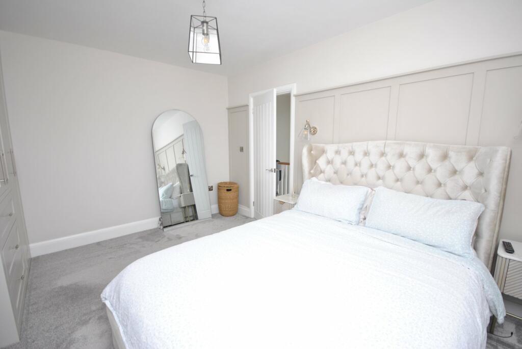 Additional image 15 of Lower New Road, Cheddar, BS27