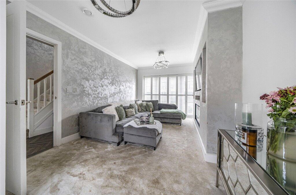 Additional image 15 of Ash Tree Close, Orpington