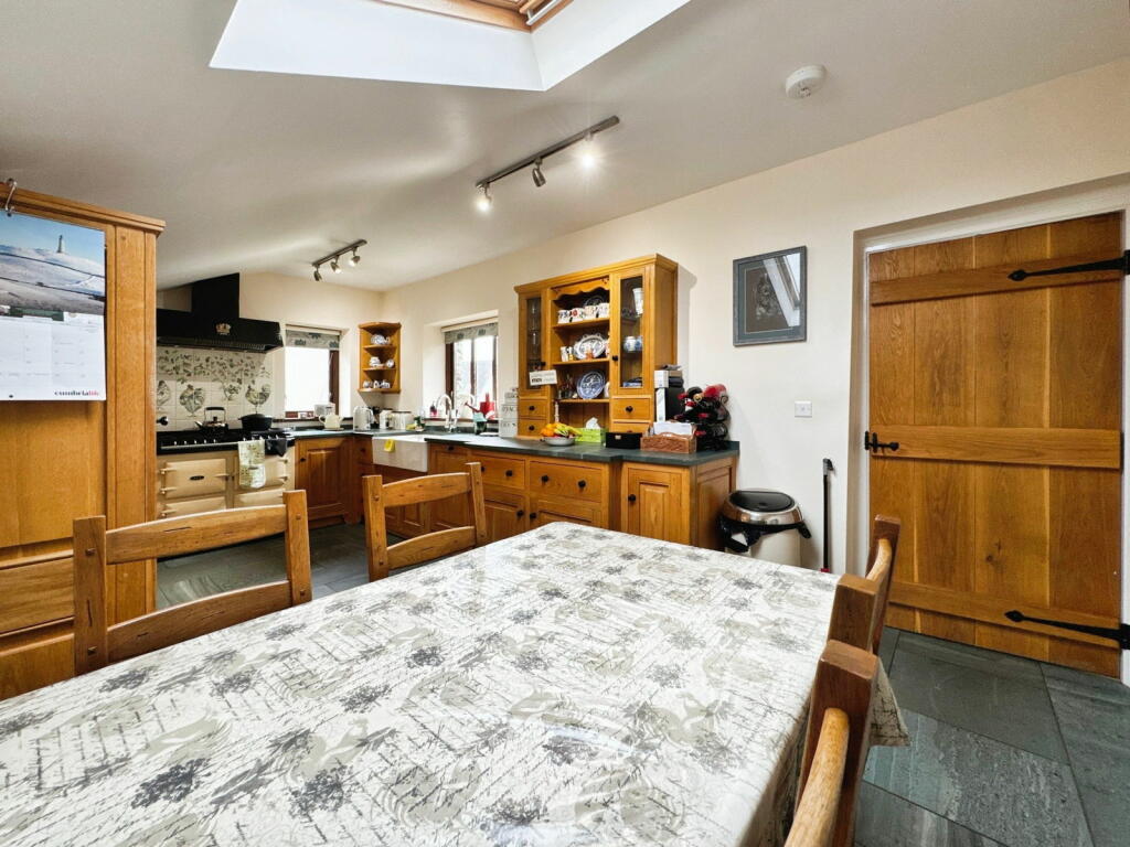 Additional image 8 of Main Street, Greysouthen, Cockermouth, CA13 0UL