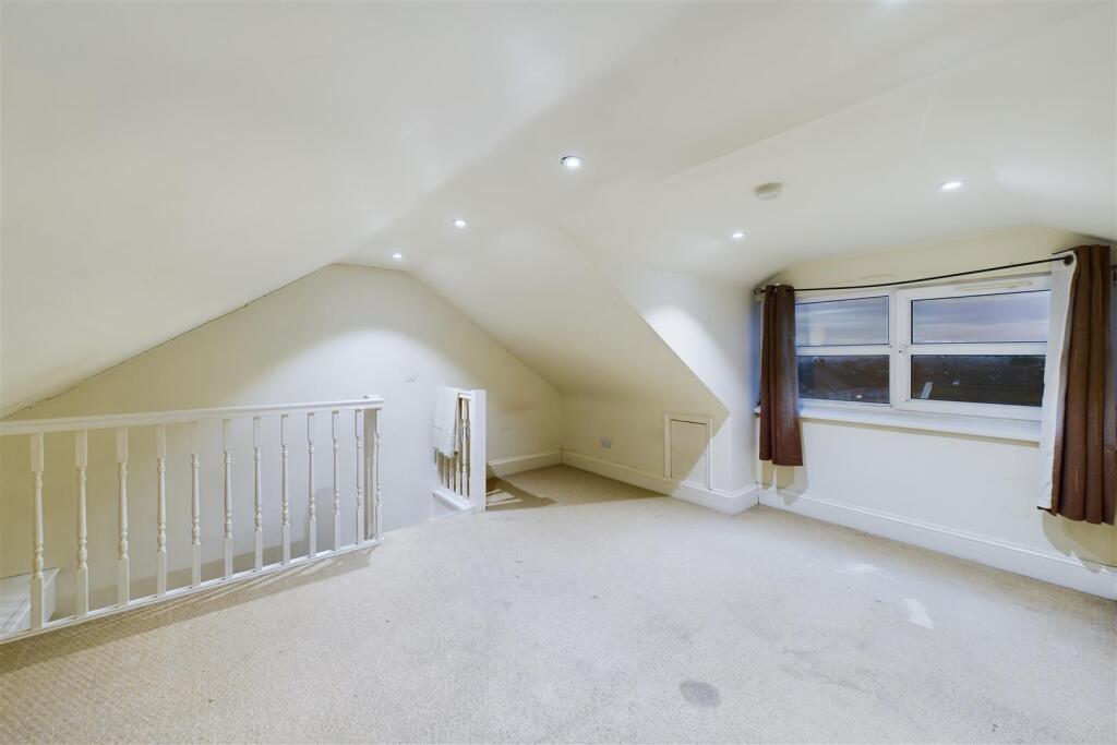 Additional image 9 of BLOCK OF FLATS | HORFIELD