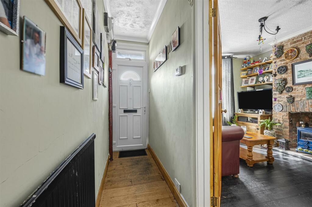 Additional image 13 of Lawes Avenue, Newhaven