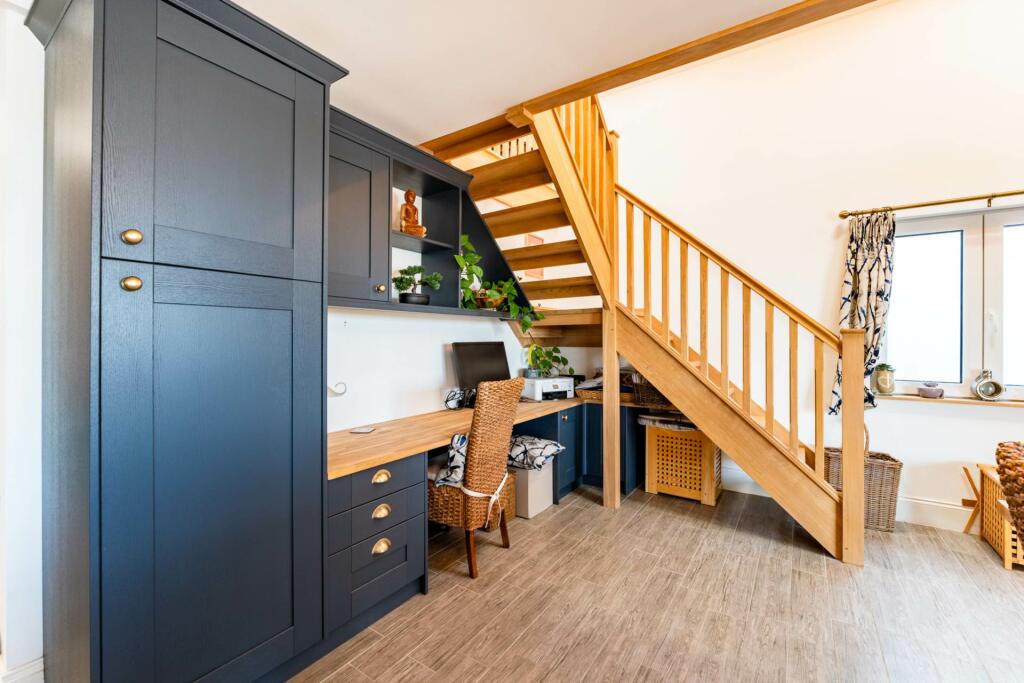 Additional image 14 of Beach Road, Weston-super-Mare