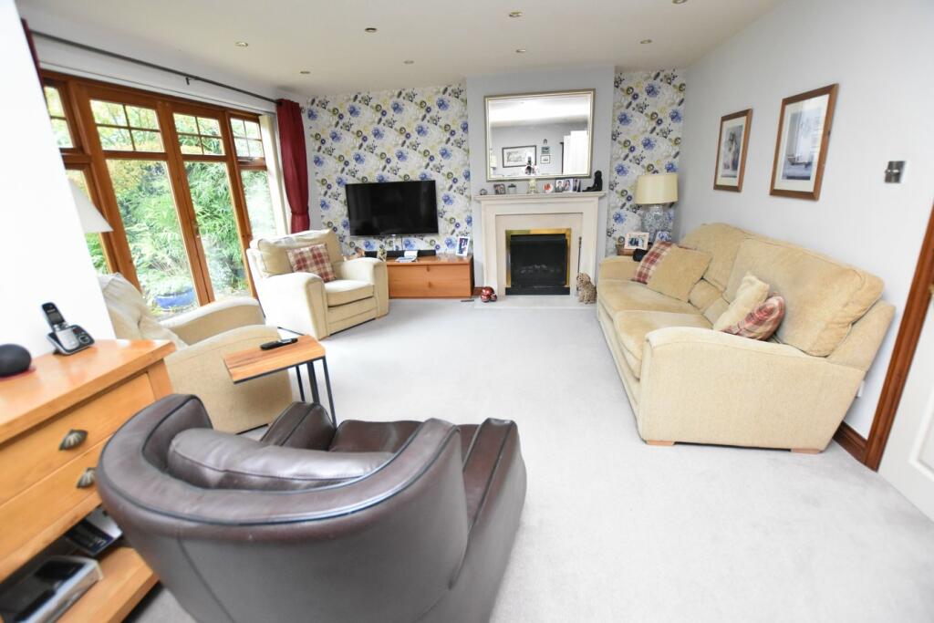 Additional image 9 of Station Road, Nailsea, BS48