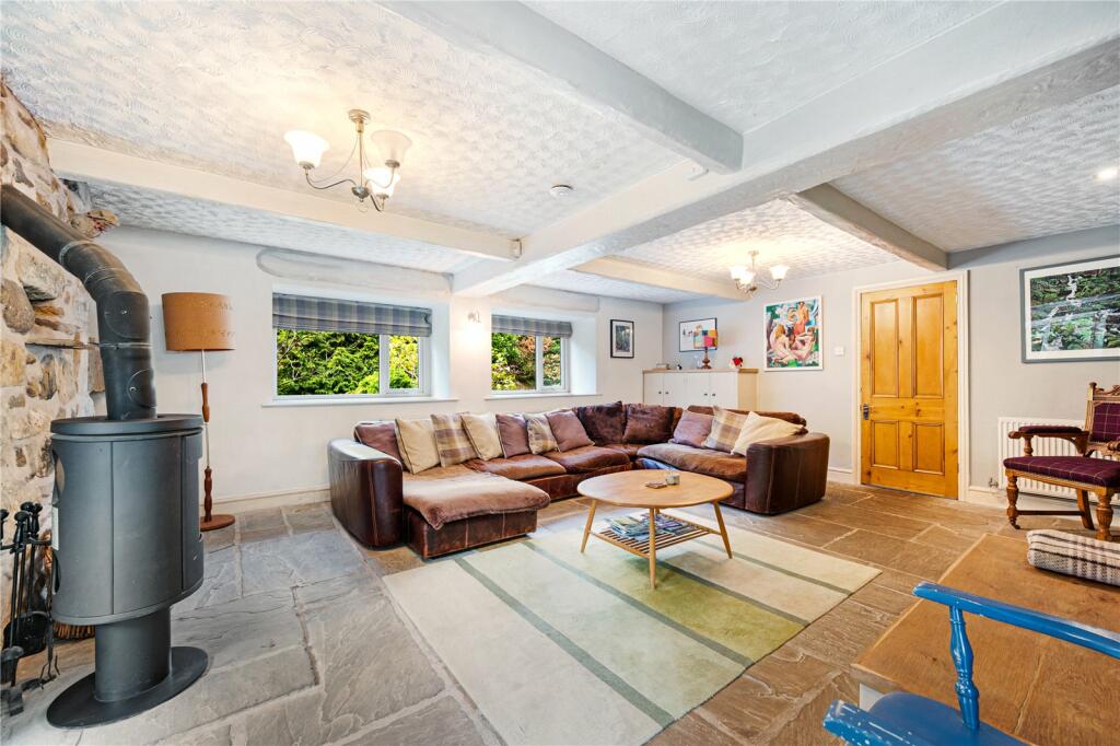 Additional image 8 of Kiln Lane, Paythorne, BB7