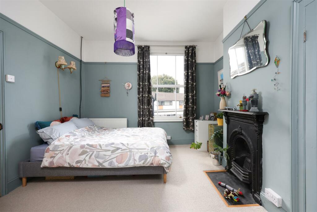 Additional image 11 of Sefton Park Road, Bristol