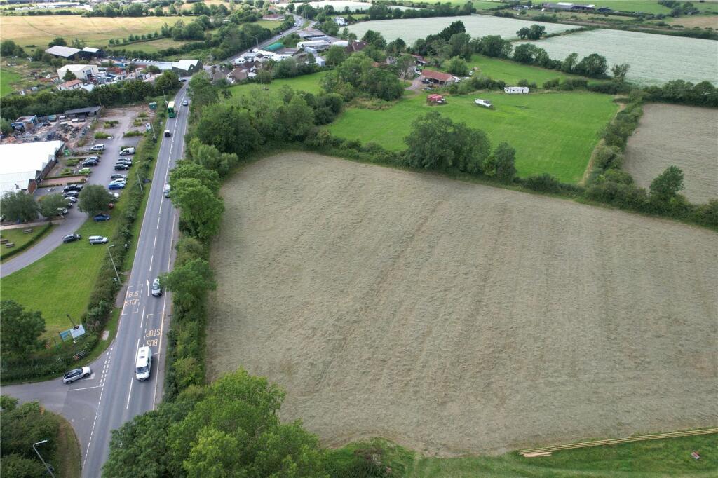 Additional image 5 of Hewish, Weston-Super-Mare, North Somerset, BS24