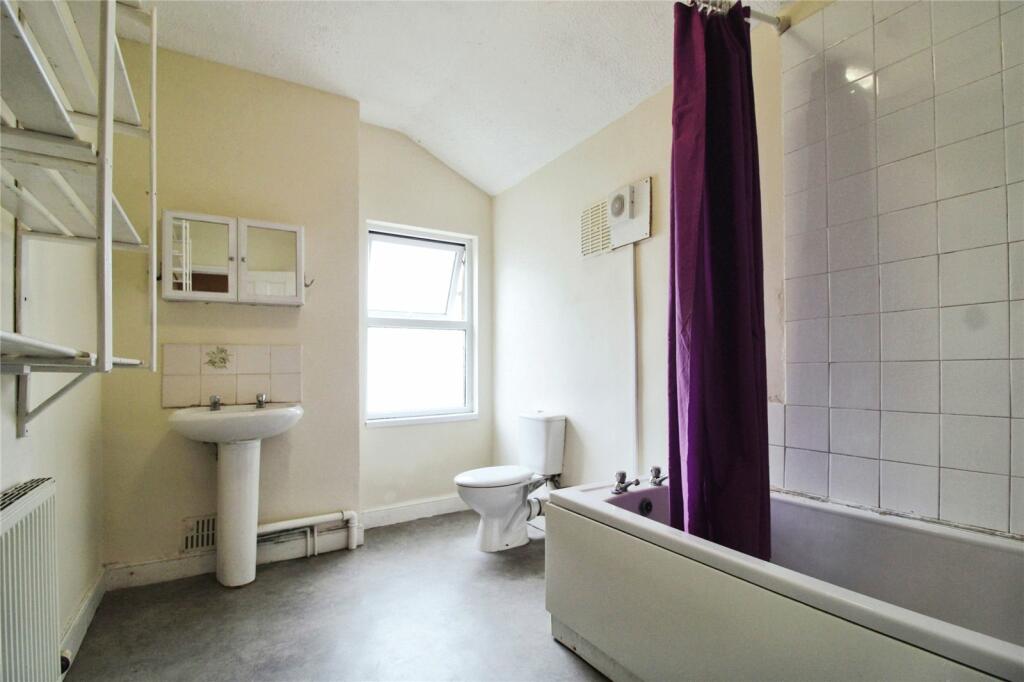 Additional image 6 of Langton Park, Southville, Bristol, BS3