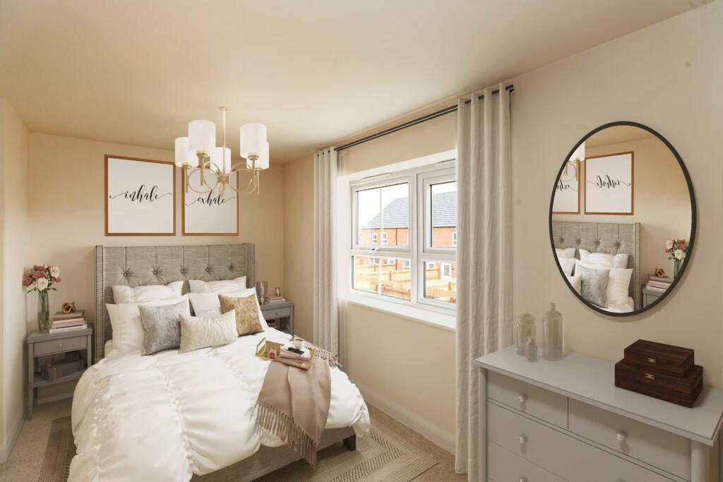 Additional image 4 of 75 Barton Way, Hassocks, West Sussex