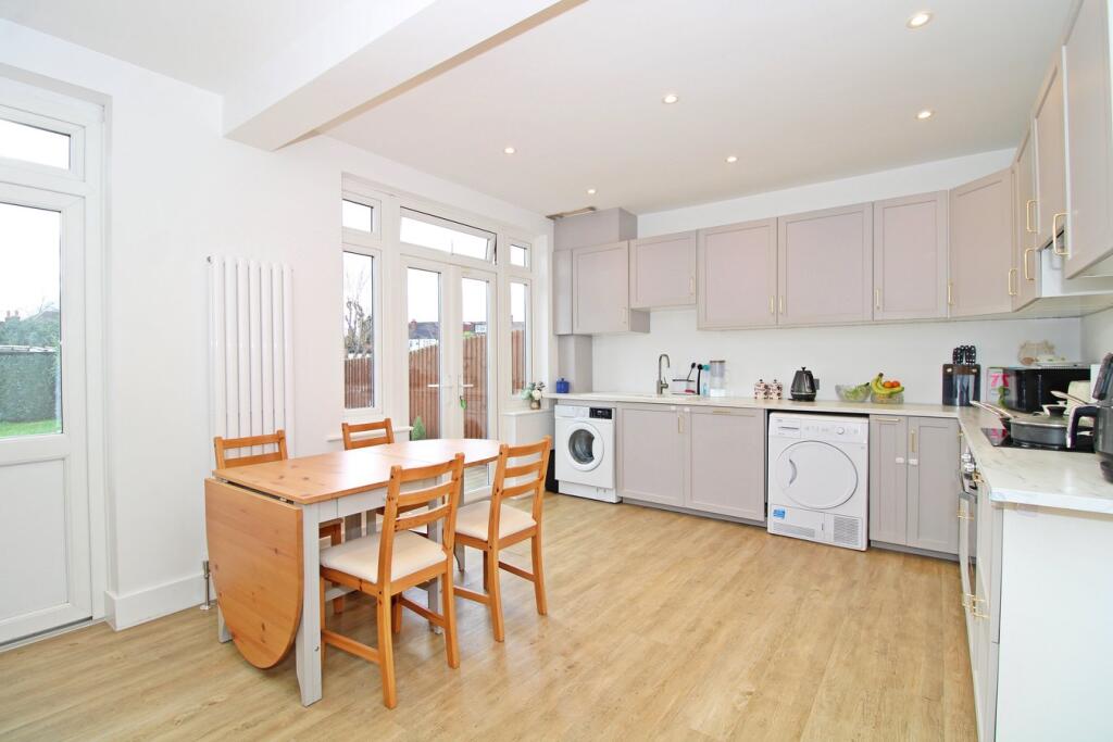 Additional image 2 of Merlin Grove, Beckenham, BR3