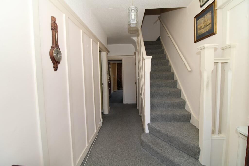 Additional image 11 of Kingswood Avenue, Bromley, BR2
